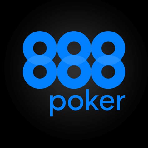8q888 download|888 Poker Real Money Games .